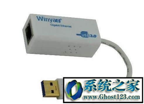 win10ϵyO]оWjmôQһأ