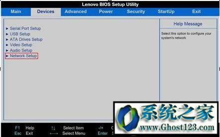 win10ϵyO]оWjmôQһ