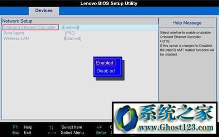 win10ϵyO]оWjmôQһأ