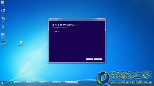 Win10ʲôwin10ôP]!õȫv⣿