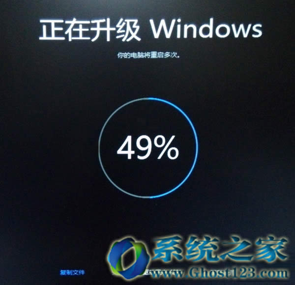 Win10ʲôwin10ôP]!õȫv