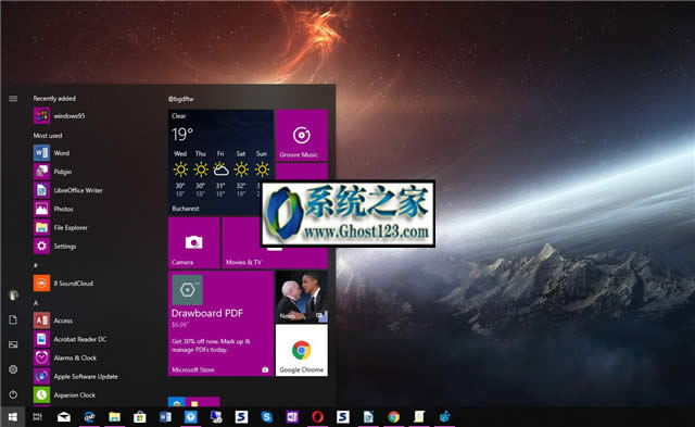 Win10Ih_ʼˆĲˆ