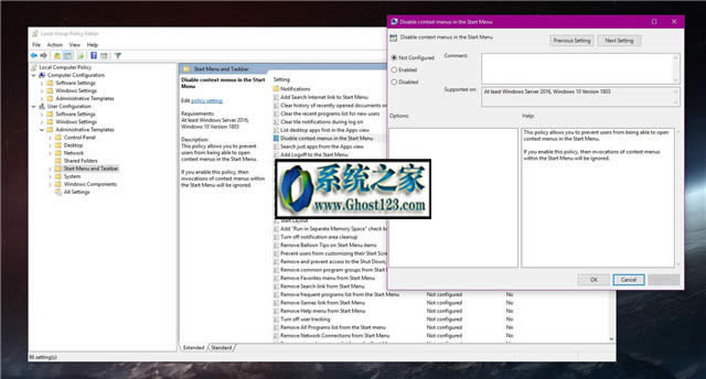 Win10Ih_ʼˆĲˆ