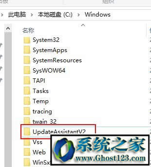 win10ӿٴ_а