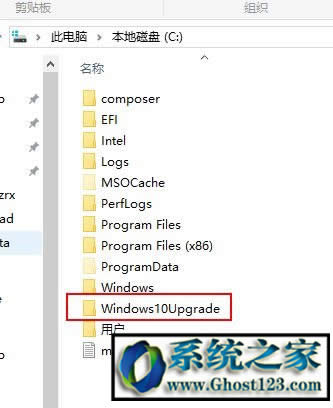 win10ӿٴ_а