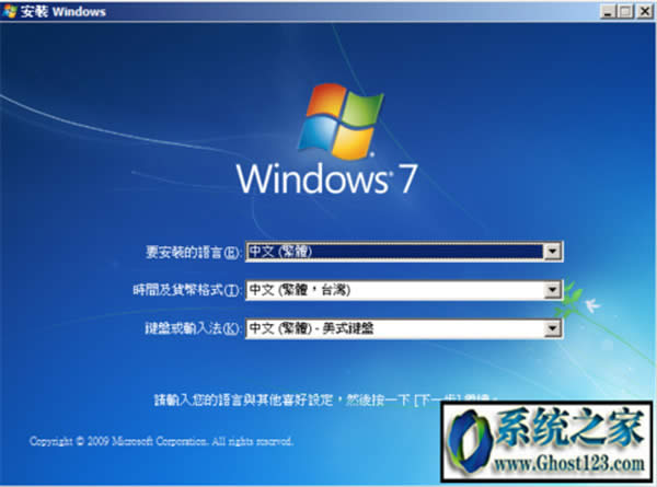 Win10ϵyP]135˿