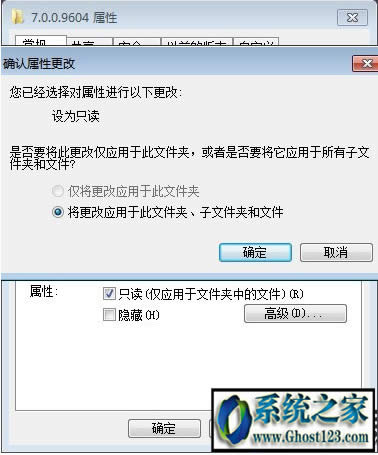 win10ϵyеѹcYӍôжd