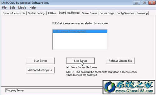 UG8.0ôbƽug8.0 64λbDⰲb