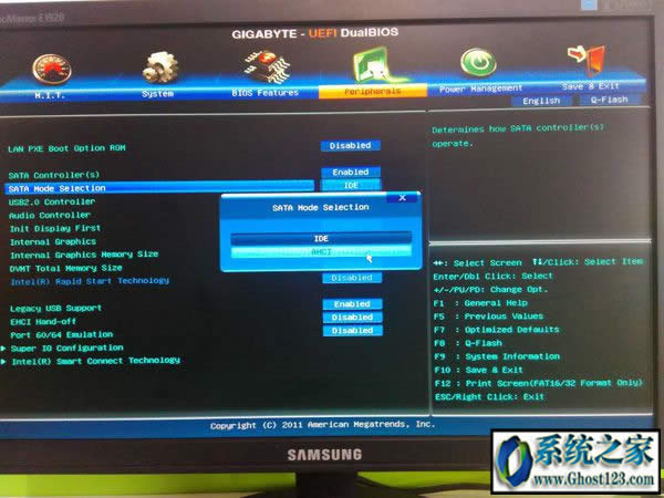 ssdbwin10o㰲bһ
