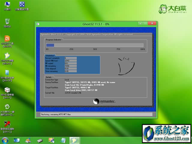 ssdbwin10o㰲bһ