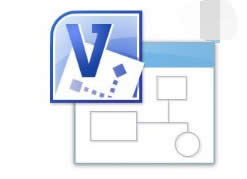 win10ϵyvisio2010aƷ耵Ԕ̳
