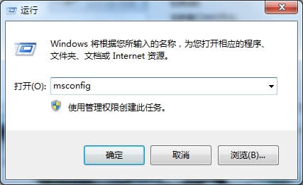 IXԴ_|Qwin10ϵyҵXԴ_
