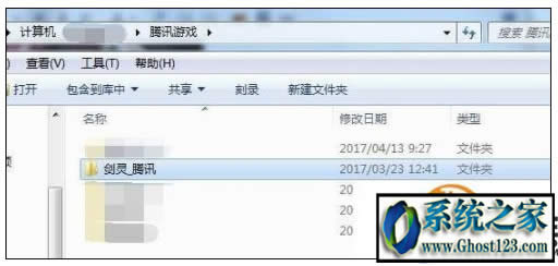 ghost win10`p_|`͑p_f