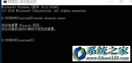 win10ϵyWjBoϾWôk