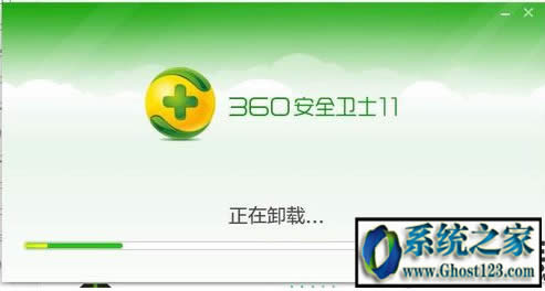 360жd? жd360ȫlʿ|_жd360