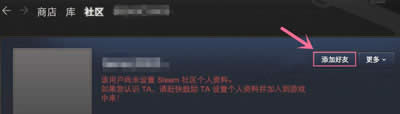 steamƽ_steamμӺѣ@܎