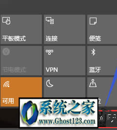 win10Ό̖ϾW win10Γ̖ϾW̷̳