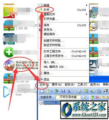 win10binļʽô_