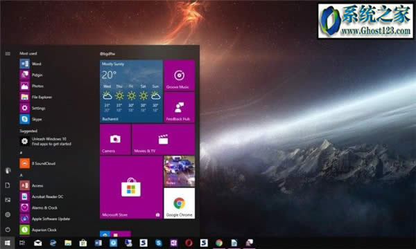 MSDNذlwin10 KB4100347OoӳdWj