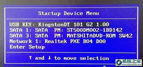 msdnҸVdwin7/win10ϵyҪôb