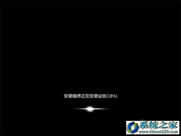 msdnҸVdwin7/win10ϵyҪôb