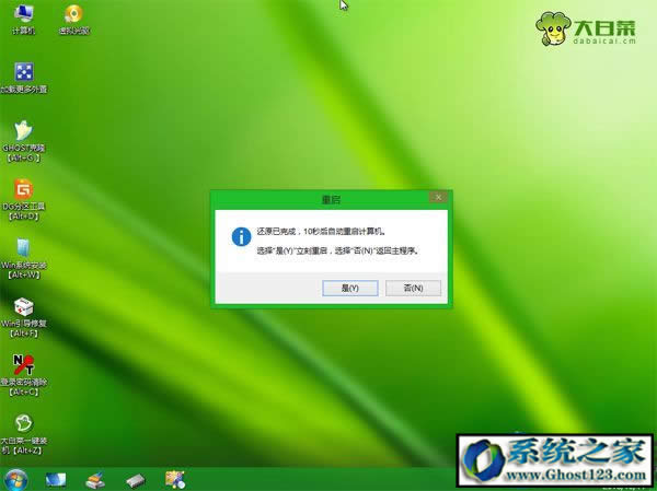 msdnҸVdwin7/win10ϵyҪôb