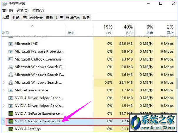 oBӵnvidia} Win10ʾoBӵNVIDIAԓνQ