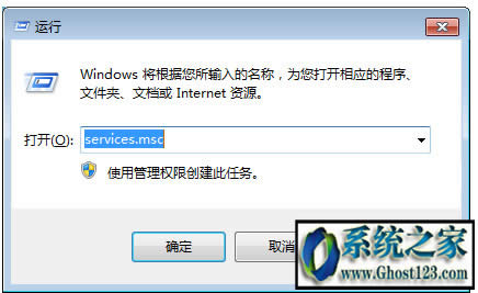 oBӵnvidia} Win10ʾoBӵNVIDIAԓνQ