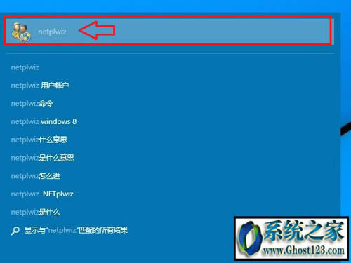 win10ʲô΢ܛپWwin10d ôwin10