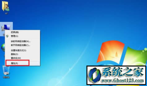 win10B651e`aôQ?