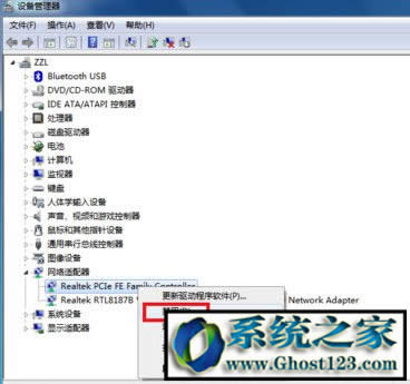 win10B651e`aôQ?