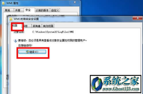 win10B651e`aôQ?