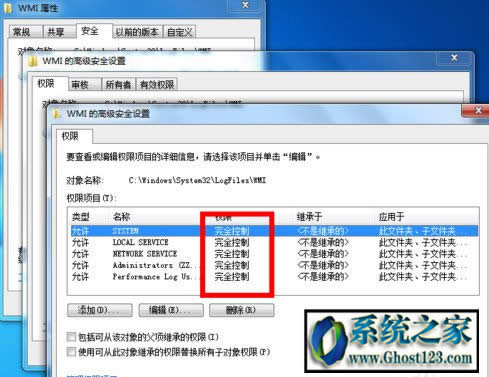 win10B651e`aôQ?
