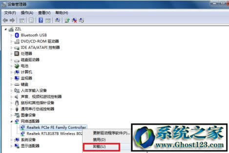 win10B651e`aôQ?