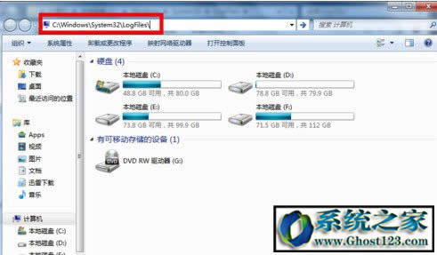 win10B651e`aôQ?