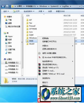 win10B651e`aôQ?