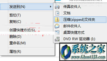 ܛWindows10 1809A[Build17115(dַ)
