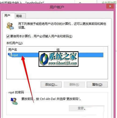 win10ϵywmiprvse.exeʲôʲôMռcpu^