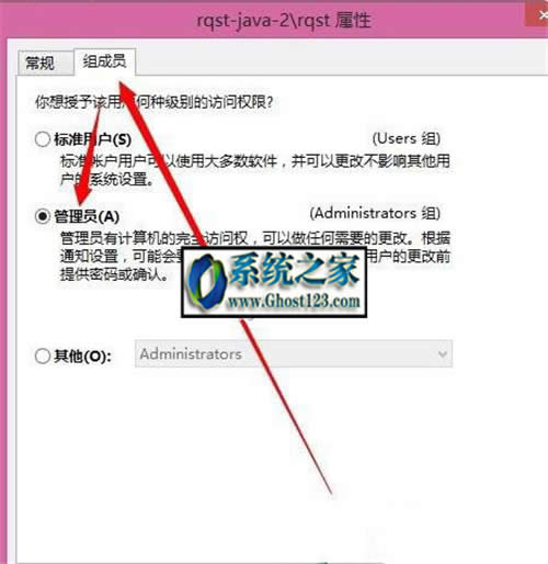 Win10ϵyTޫ@|TôO