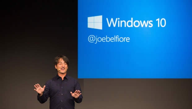 νQWindows10}