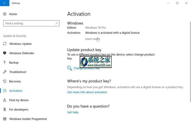 νQWindows10}