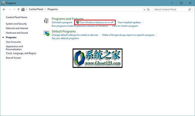 Windows10internet explorerh