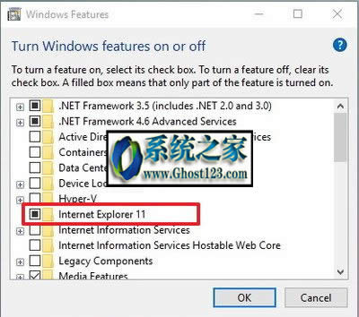 νQWindows10}