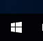 win10ϵyҵX_ôk|