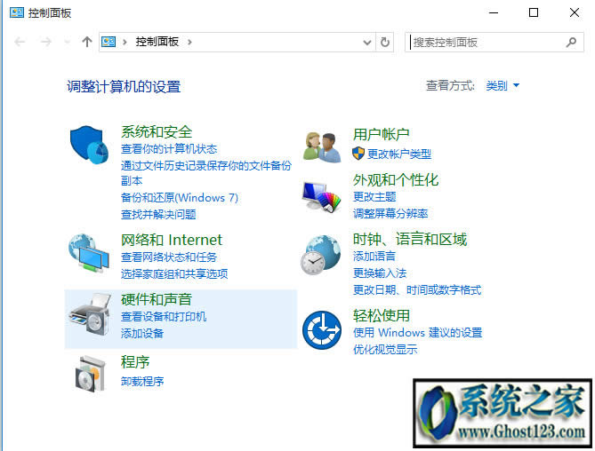 windows10|_win10ķN