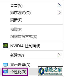 windows10|_win10ķN
