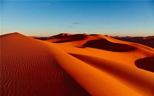 Win10ڼIn the Desertϼ