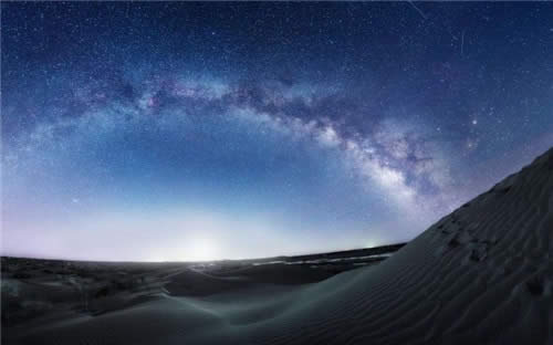 Win10ڼIn the Desertϼܣ