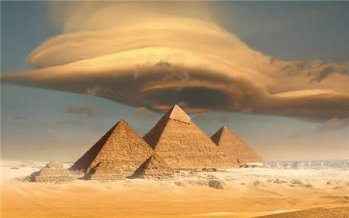 Win10ڼIn the Desertϼ