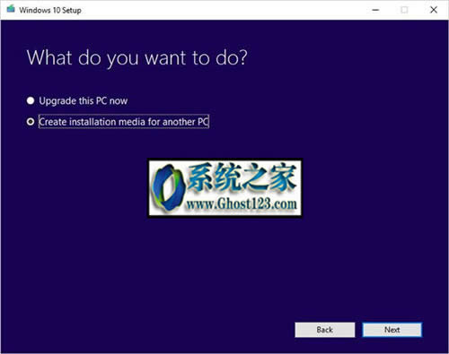 Ghost win10ϵyΏ32λ64λ汾